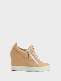 ADDY WEDGE