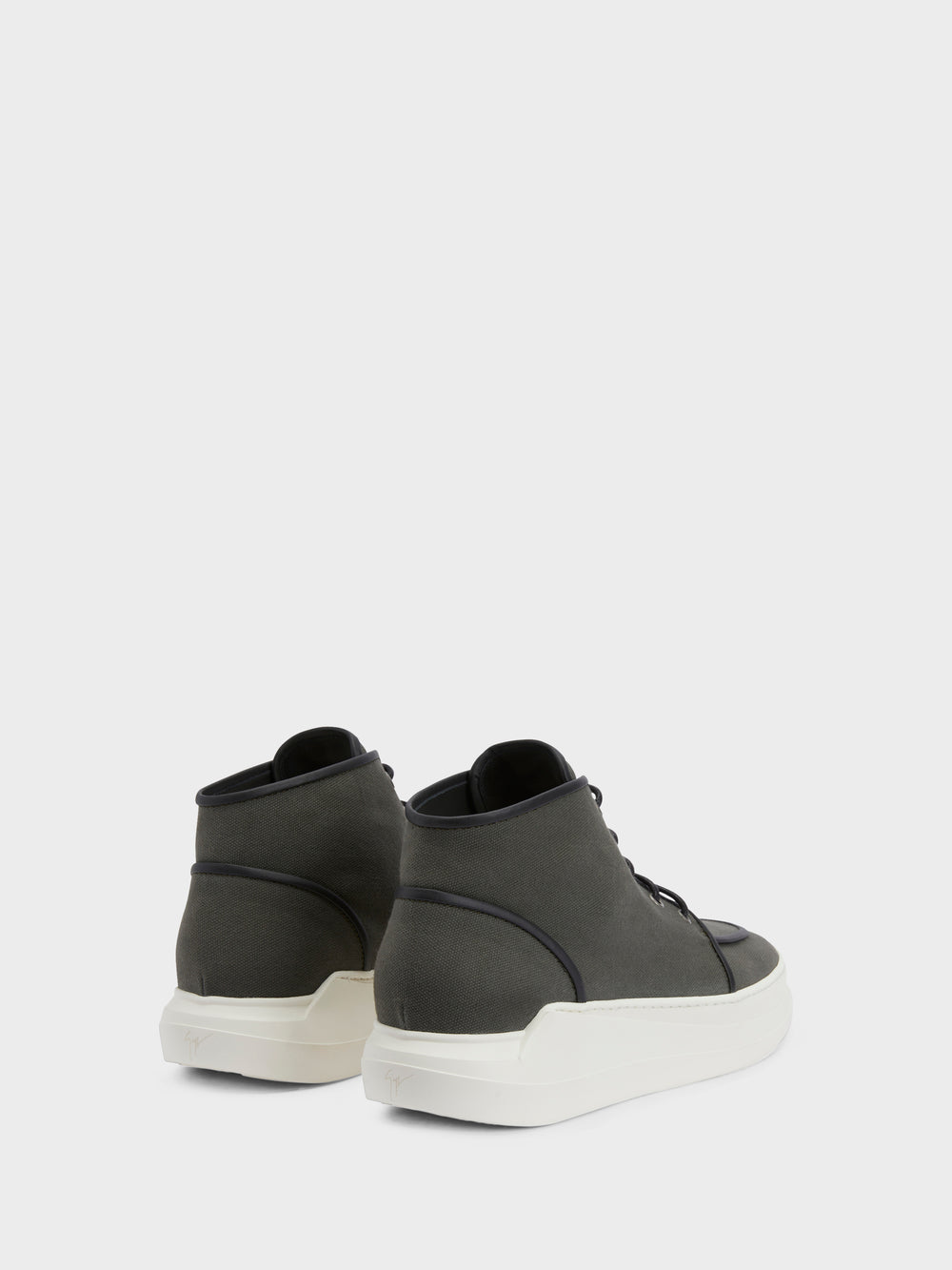 BUVEL BOOTIE
