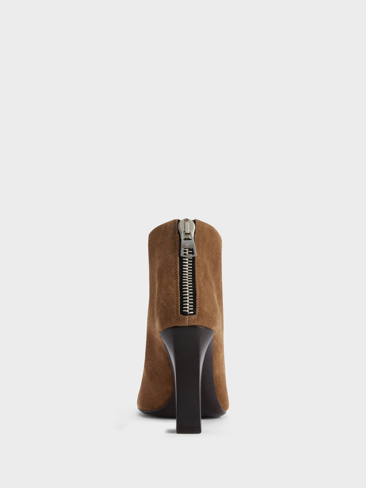 LOSIE BOOTIE 90