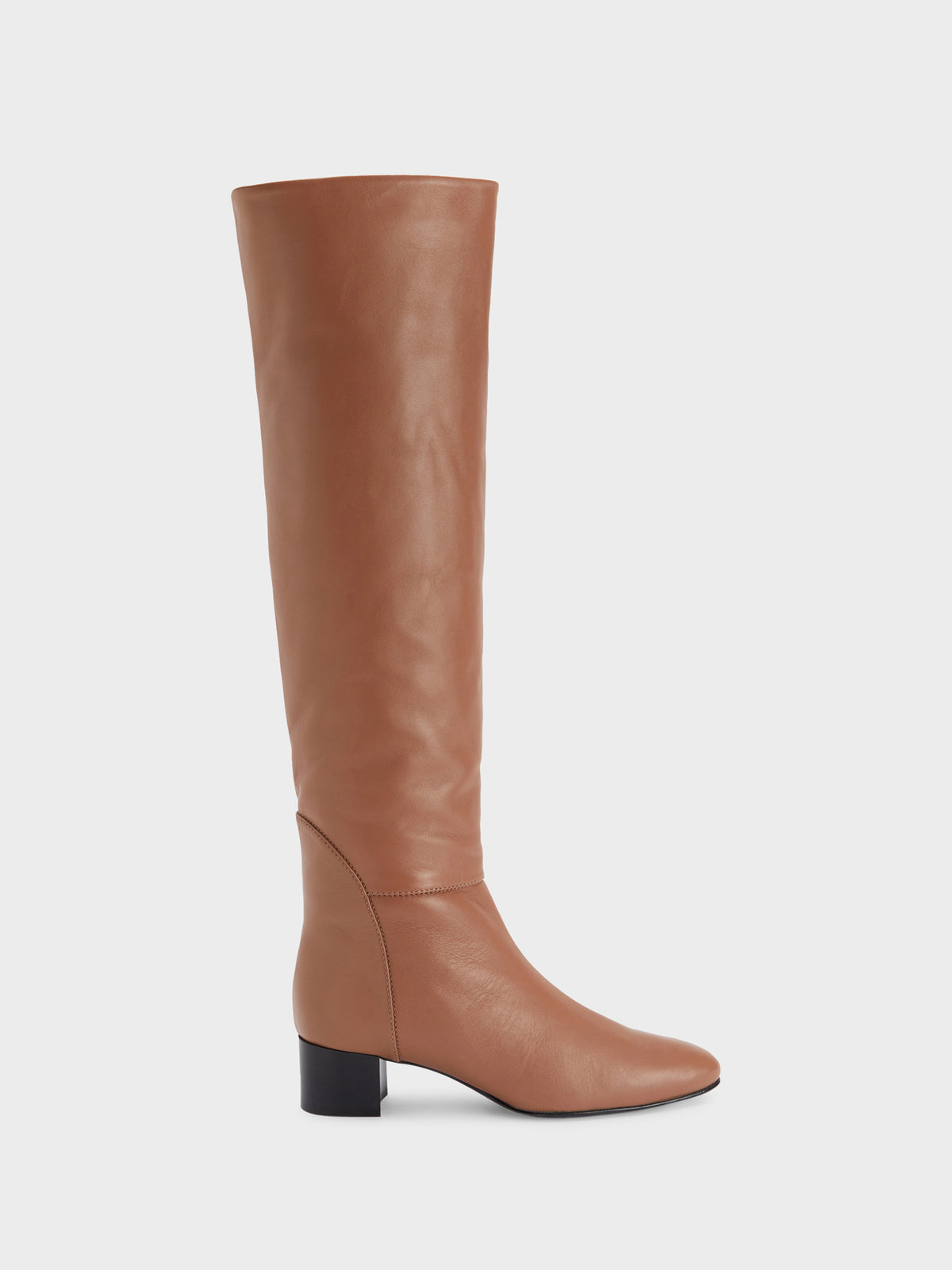 CLELIA BOOT