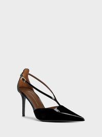 ALMHA SLINGBACK 85