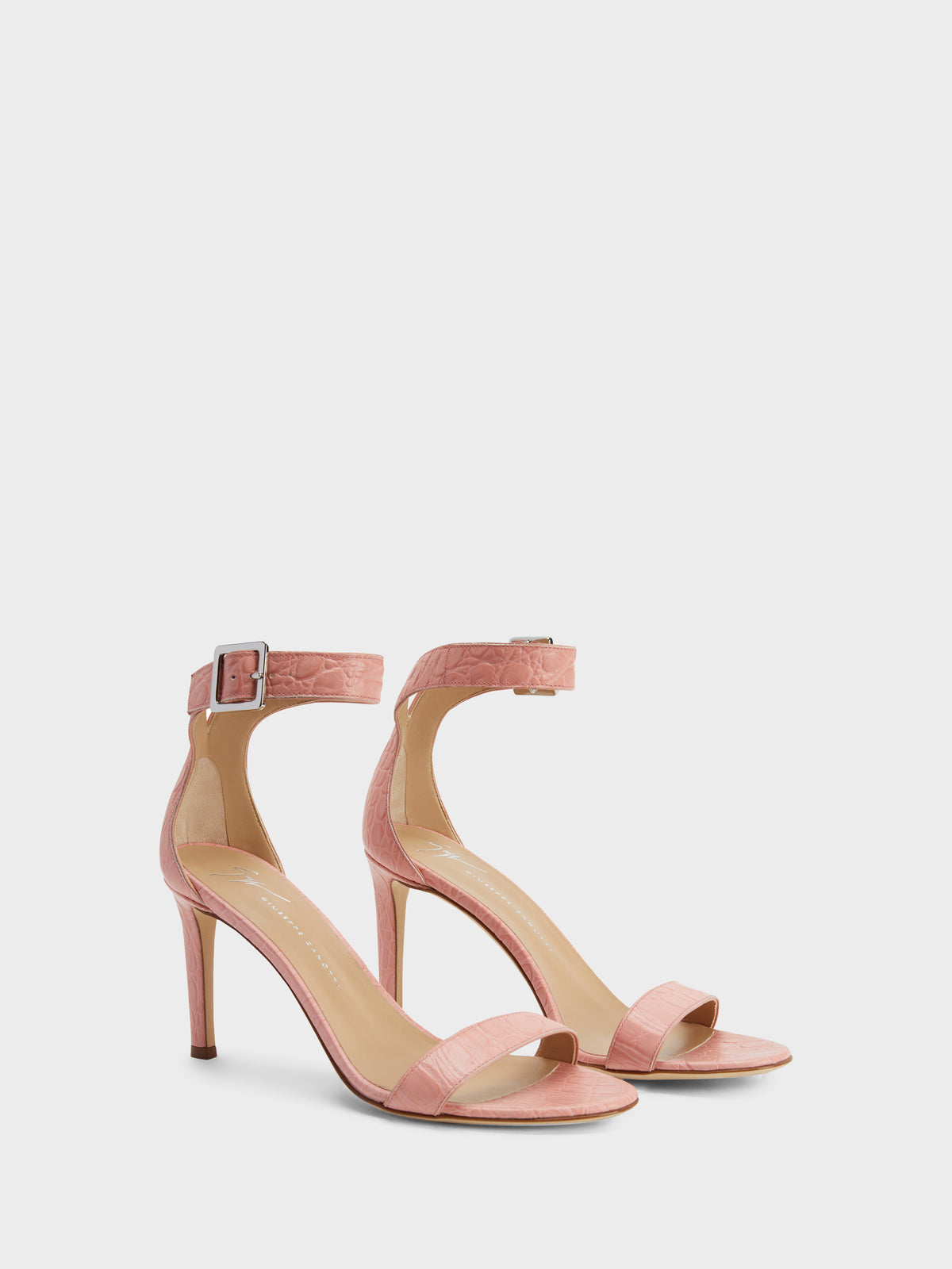 NEYLA SANDAL