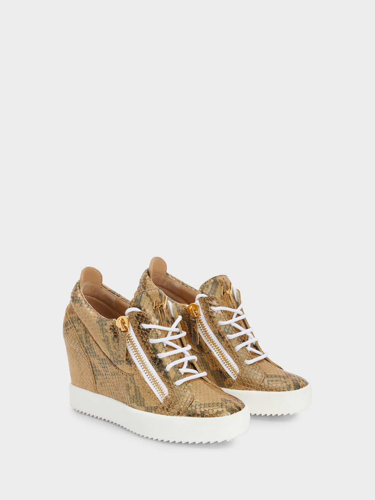 ADDY WEDGE WEDGE