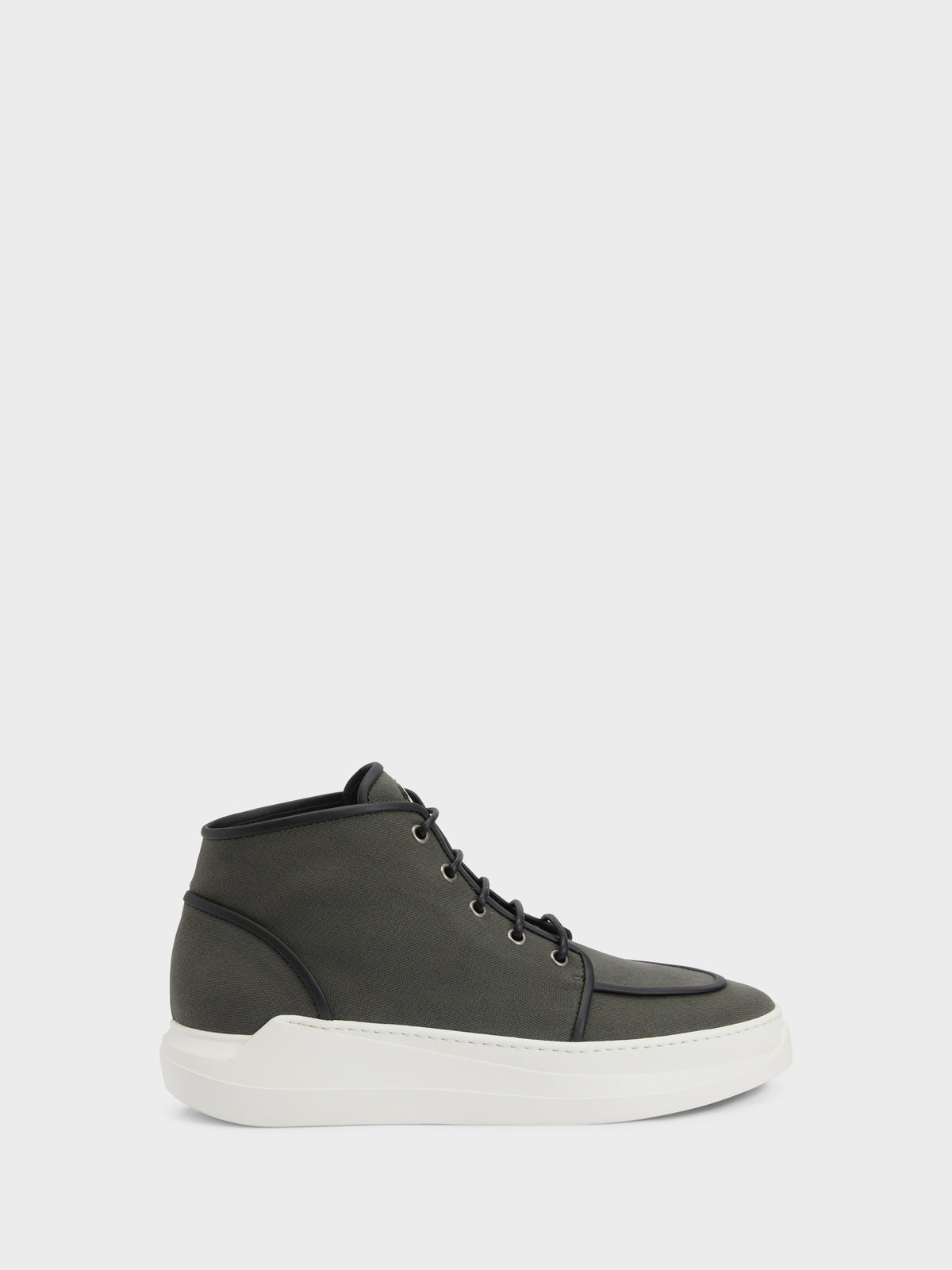 BUVEL BOOTIE