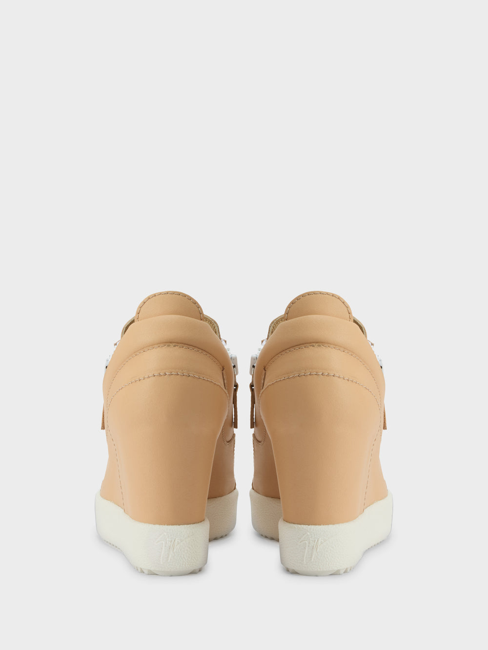 ADDY WEDGE