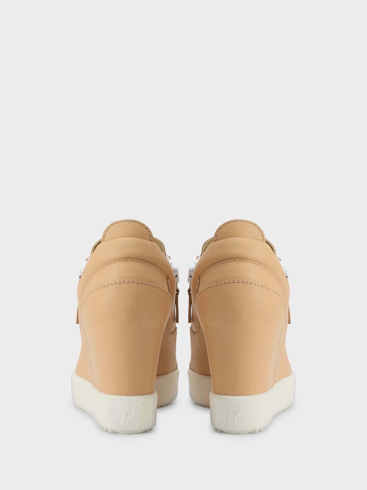 ADDY WEDGE