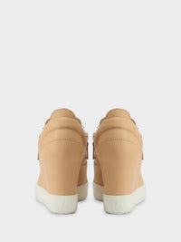 ADDY WEDGE