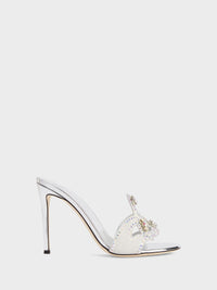 TURCHESITE MULE 105