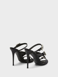 INTRIIGO ORELY MULE 105