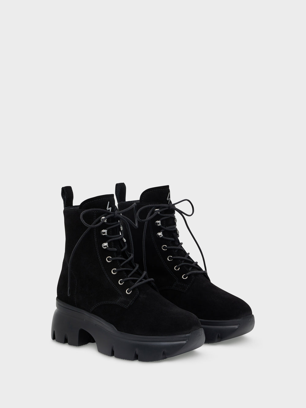APOCALYPSE BOOTIE