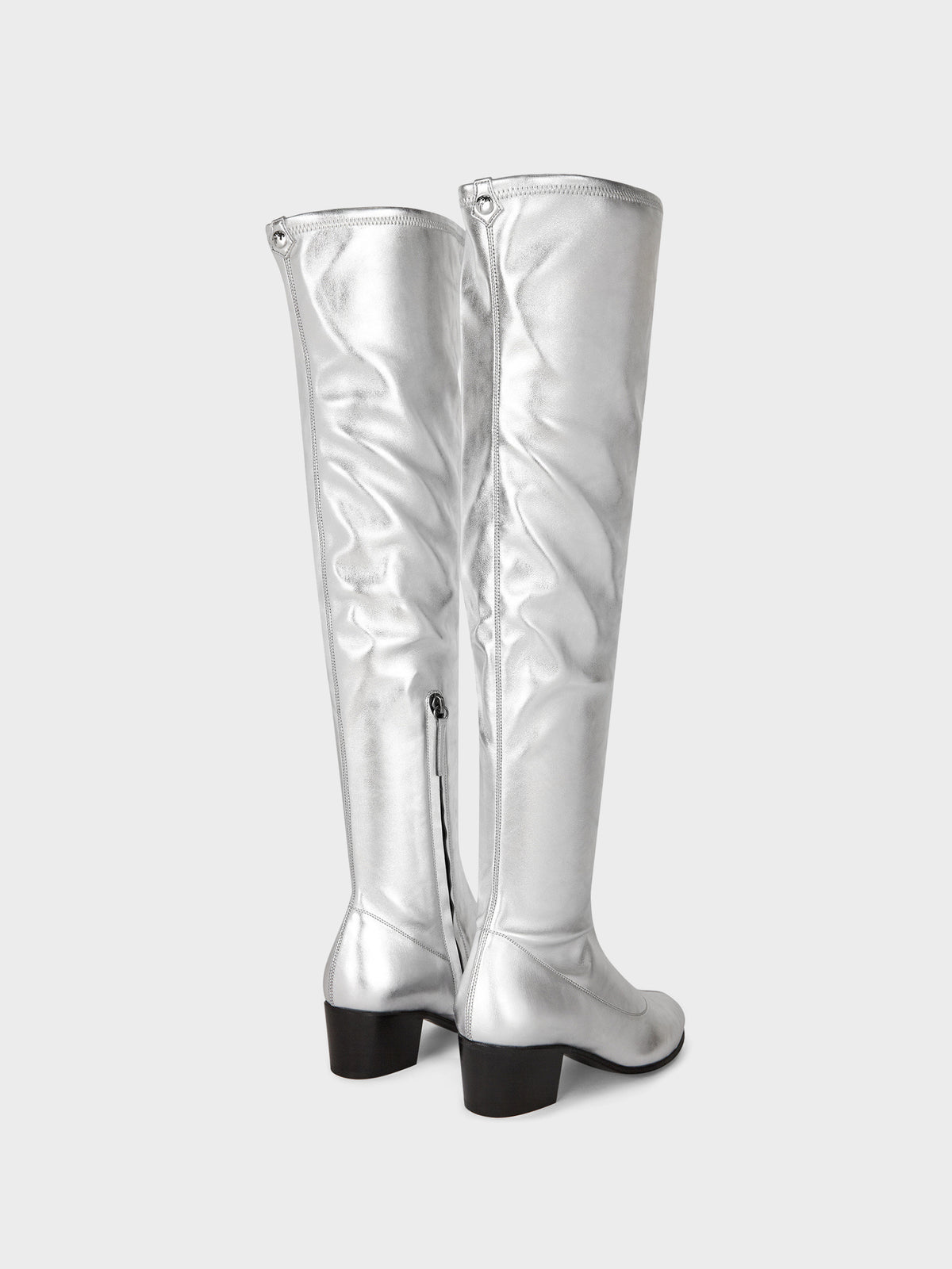 PORTLAND BOOT