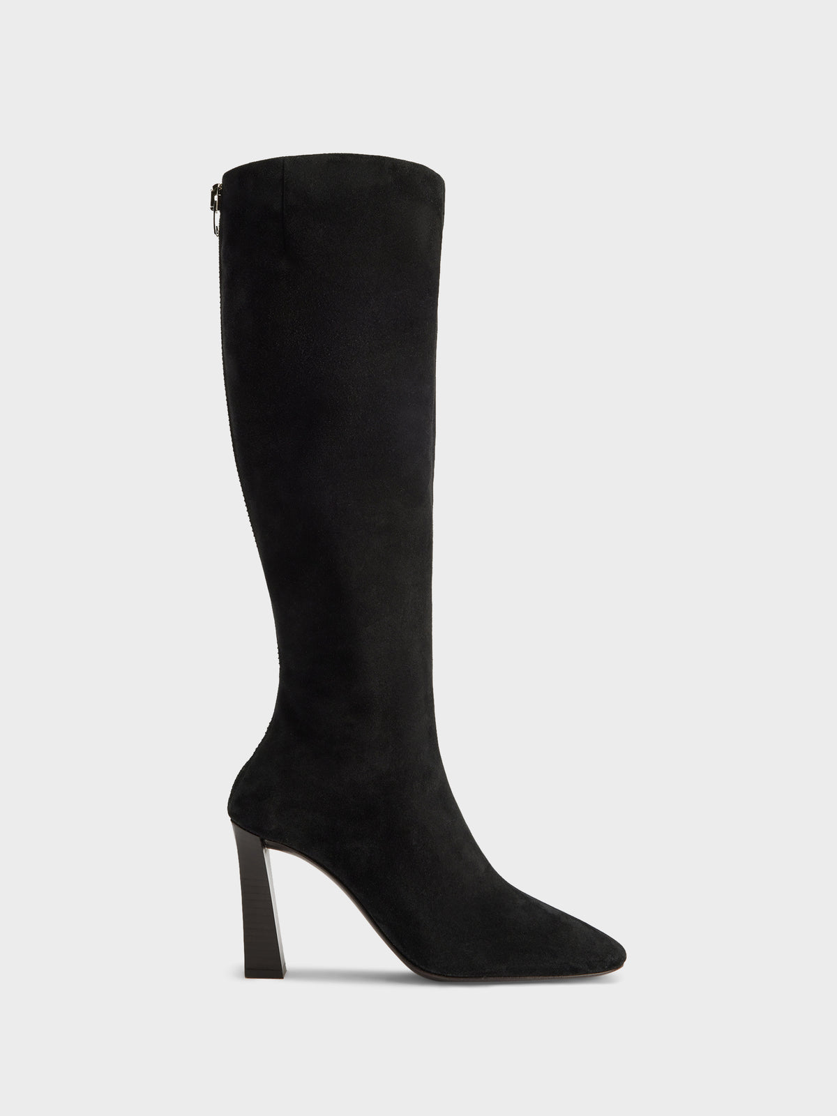 GZ SENNA  BOOT 90