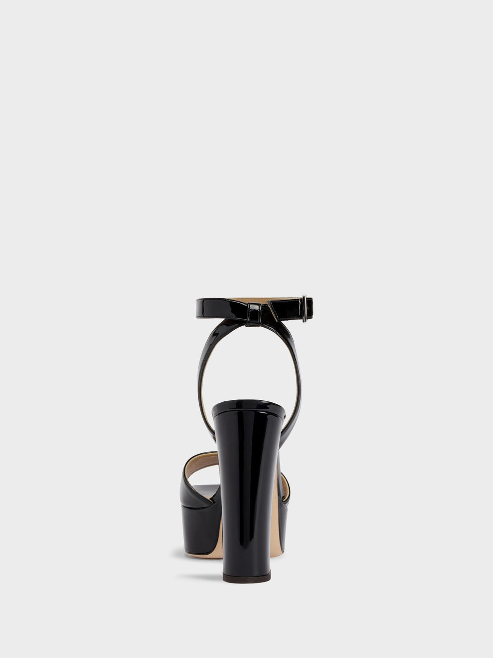 ISADHORA SANDAL 120