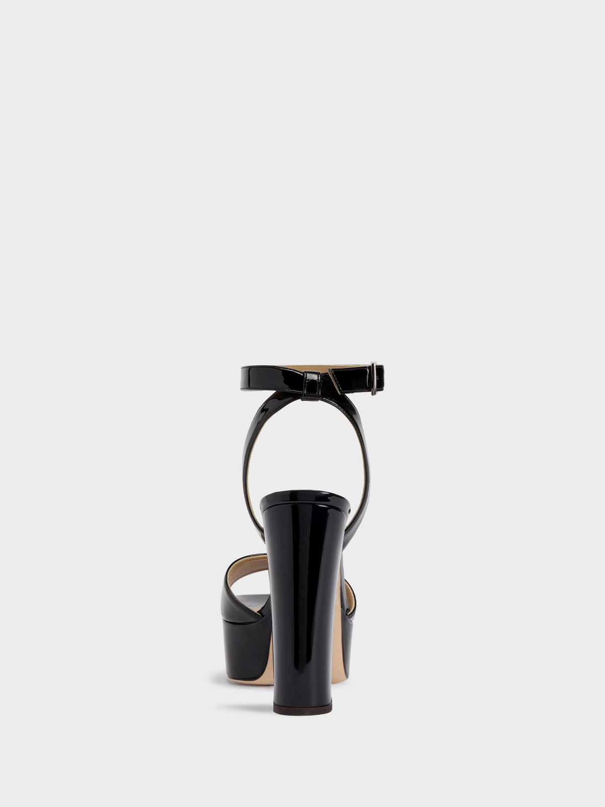 ISADHORA SANDAL 120