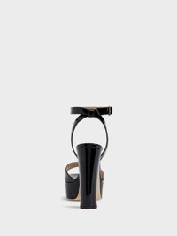 ISADHORA SANDAL 120
