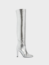 HATTIE BOOT