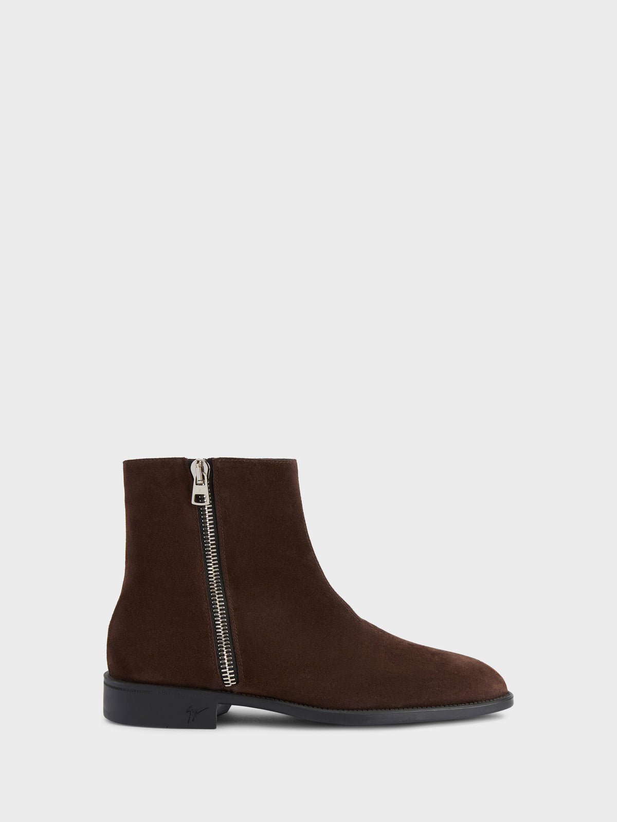 CASSIAN BOOTIE