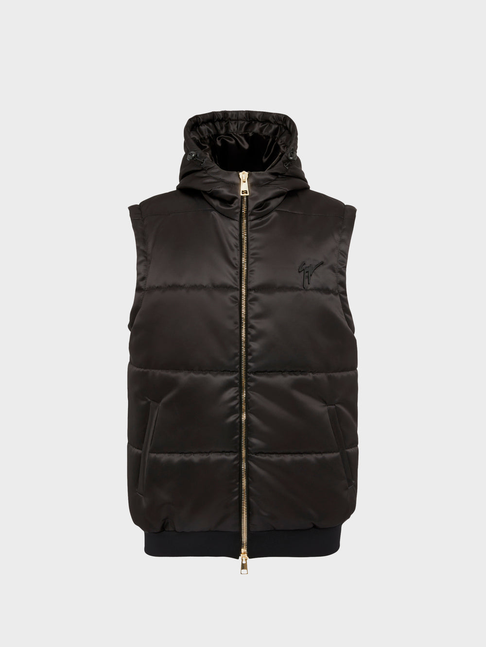 LR-52 GILET