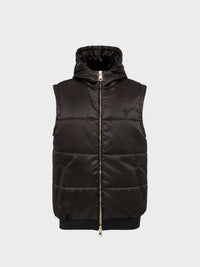 LR-52 GILET