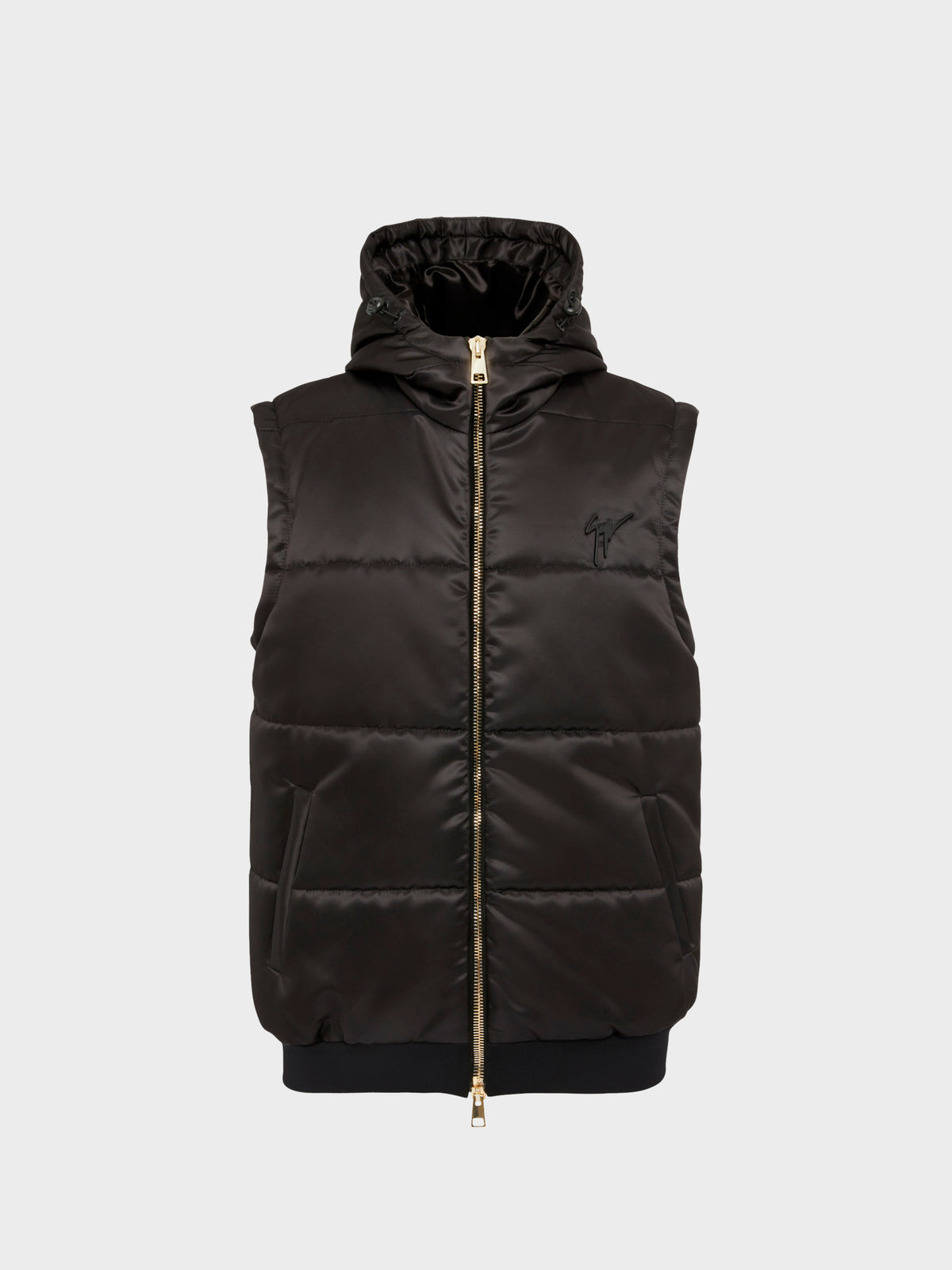 LR-52 GILET