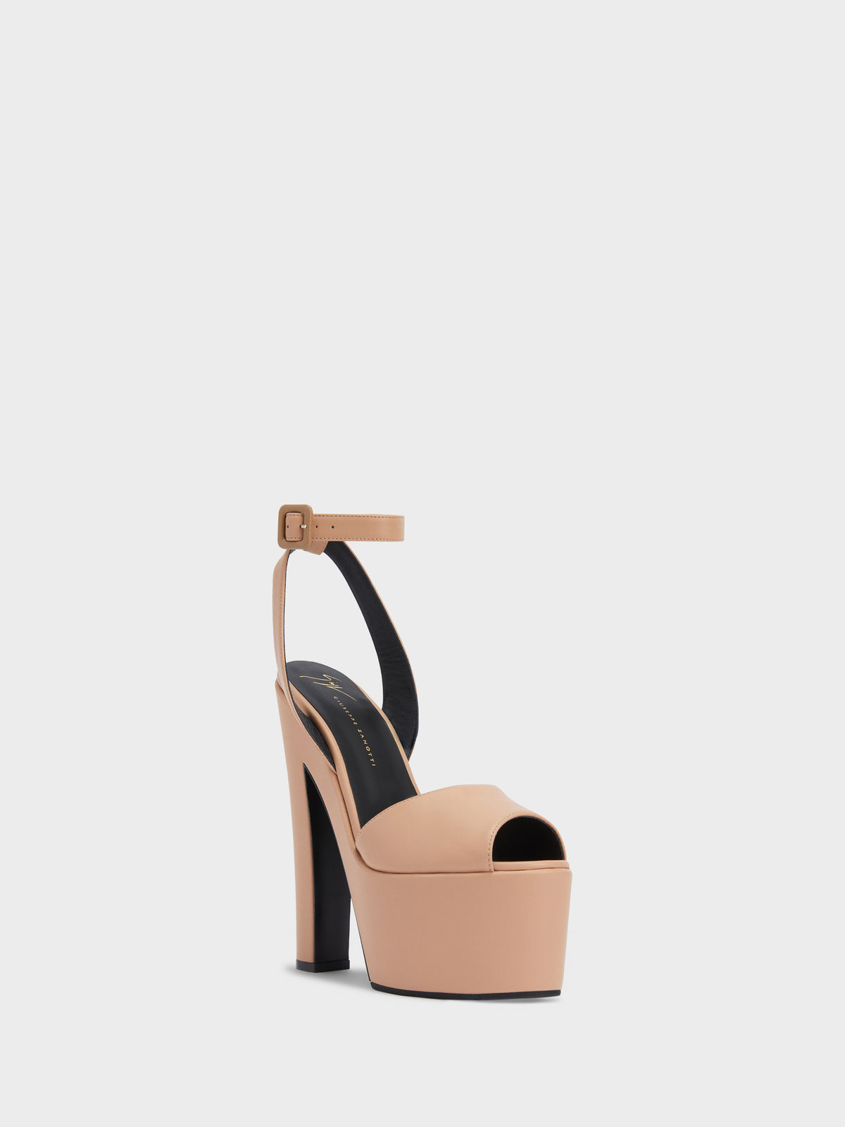 TARIFA SANDAL