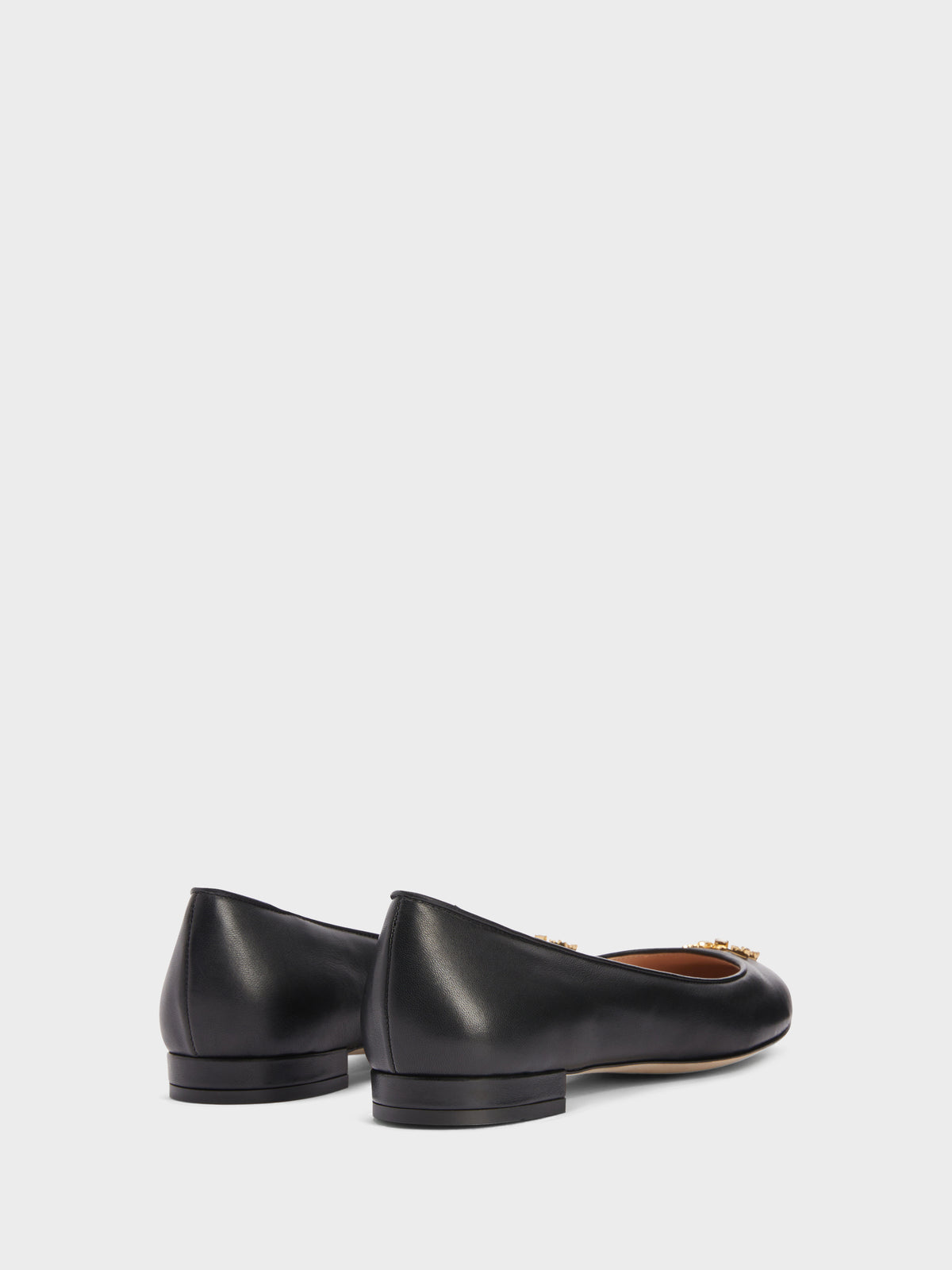 RIZIANA BALLERINA 15