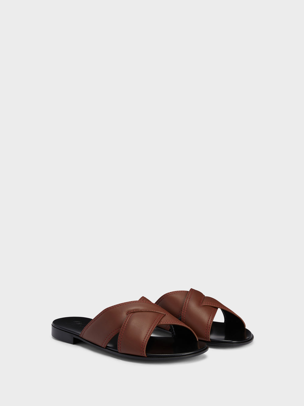 FLAVIO SANDAL