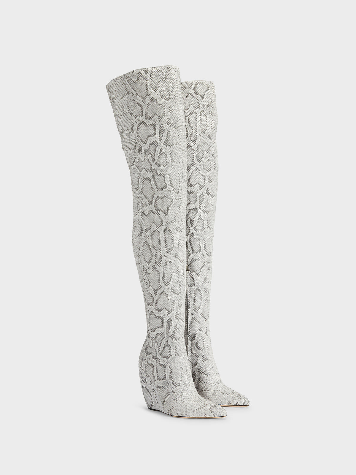 GINNYFER BOOT