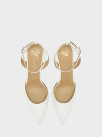 SHAYORAN SLINGBACK