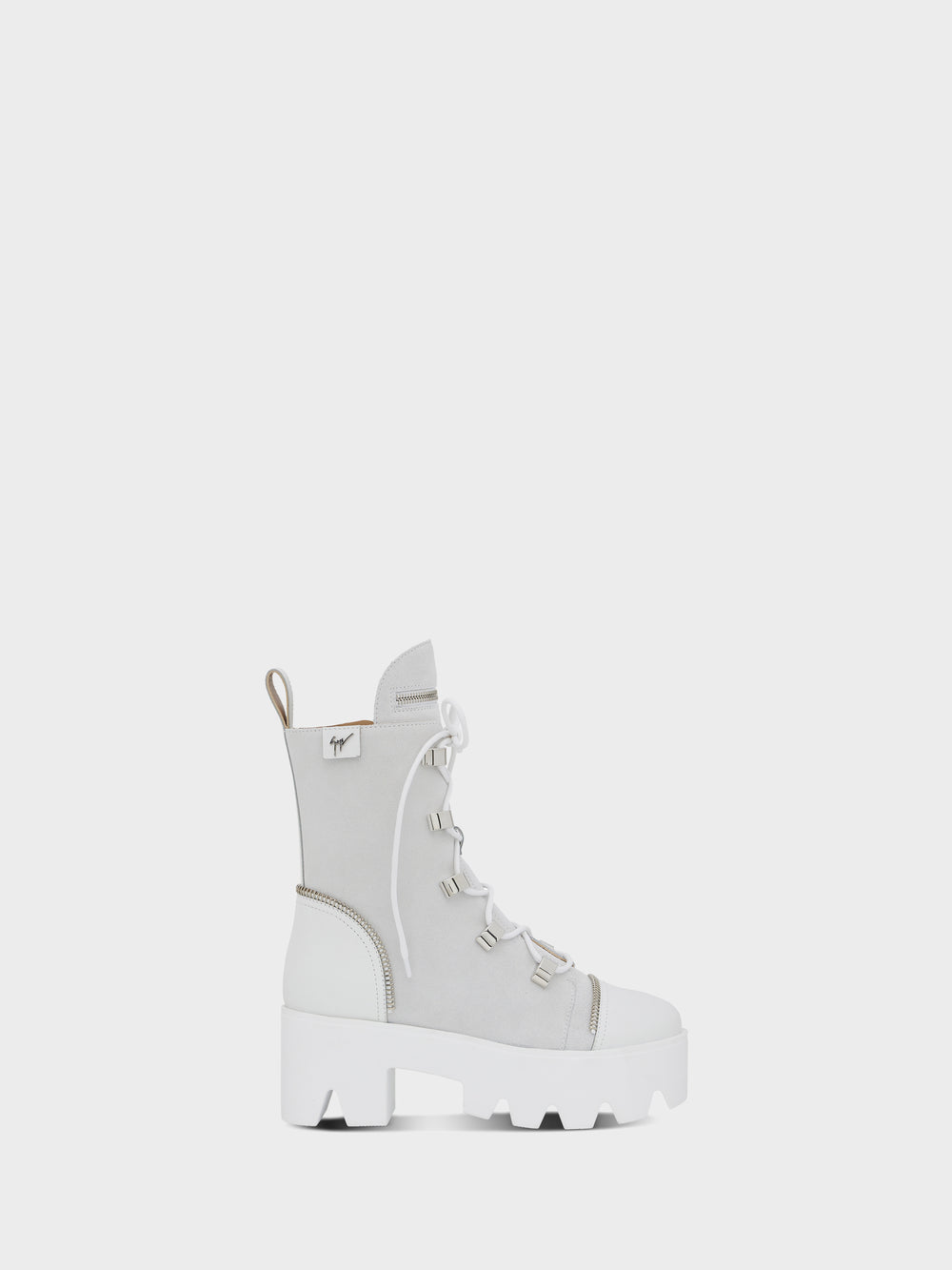 JULIETT BOOTIE