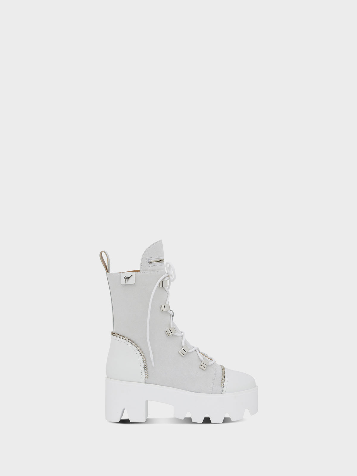 JULIETT BOOTIE