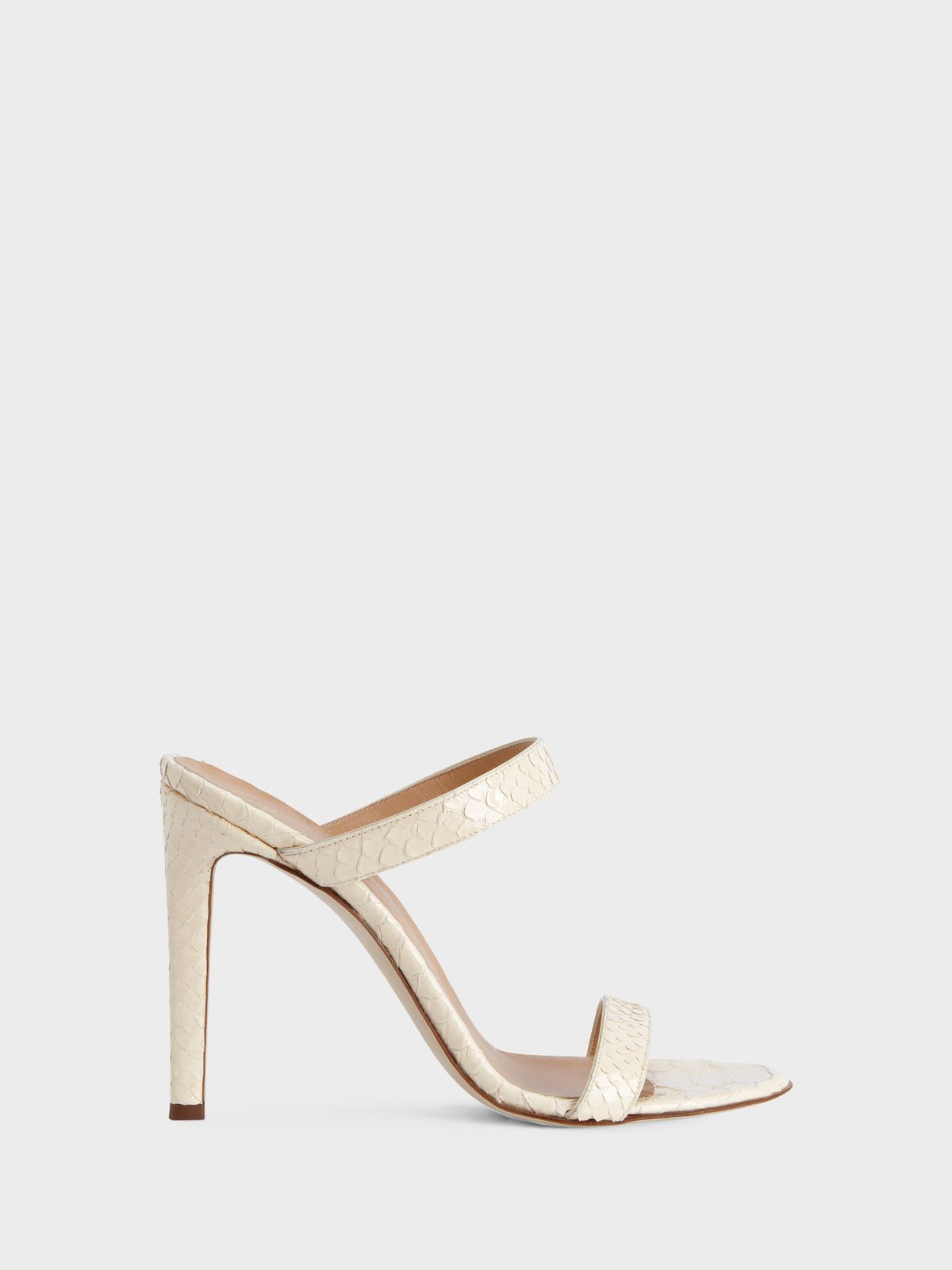 CALISTA MULE