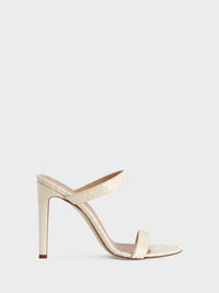 CALISTA MULE