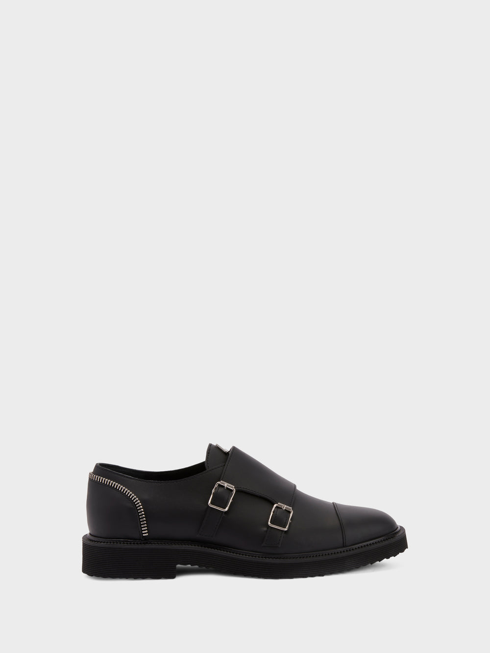JOHNNY MONK STRAP