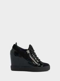 ADDY WEDGE