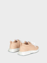 GIUSEPPE ZANOTTI FEROX RUNNER