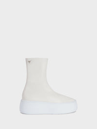 GZ LEAGUE MAXI BOOTIE