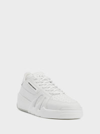 TALON LOW TOP