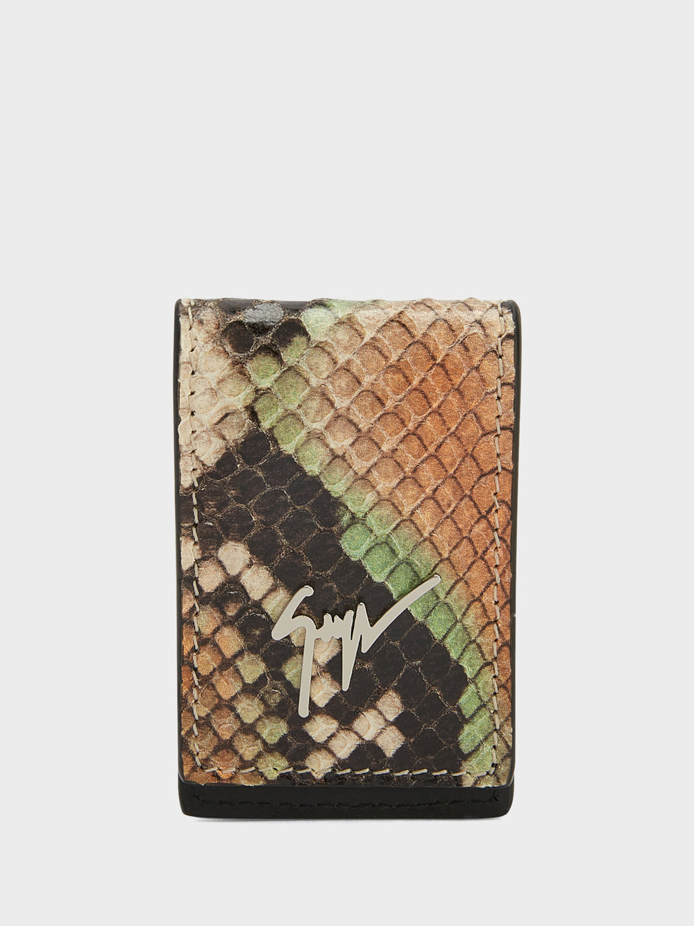 ALBERT CARD HOLDER