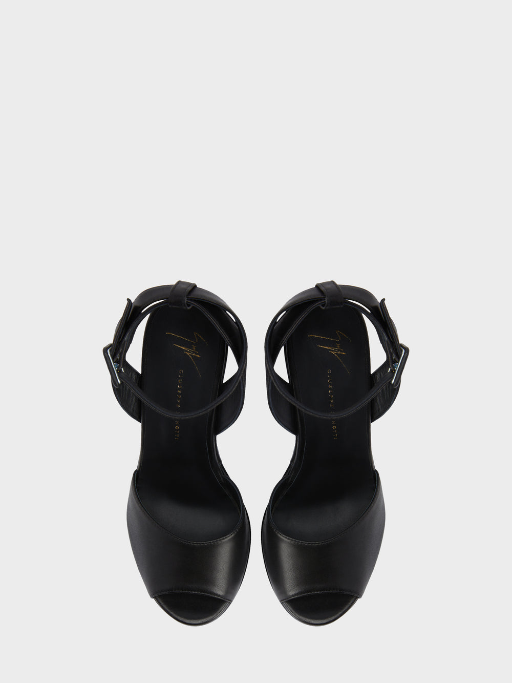 TARIFA SANDAL