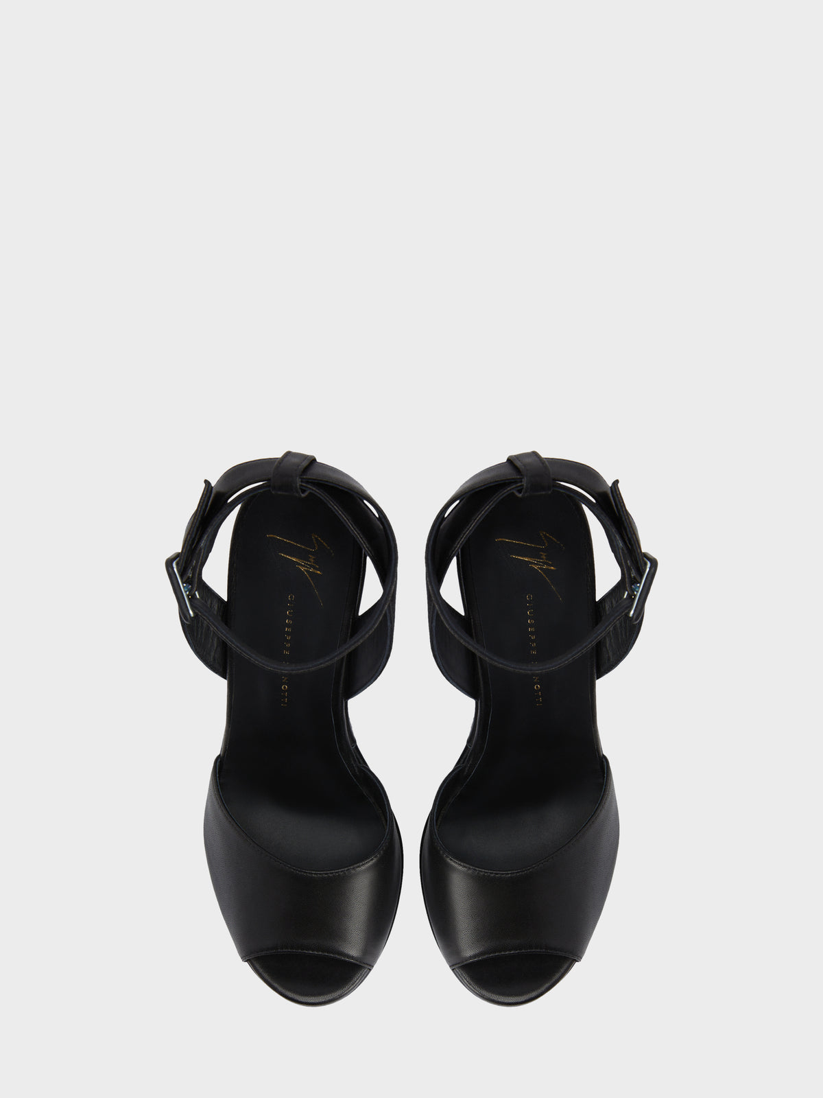 TARIFA SANDAL