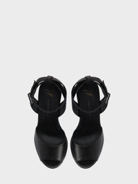 TARIFA SANDAL