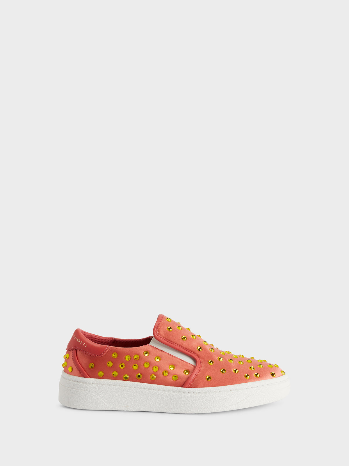 GZ94 SLIP ON