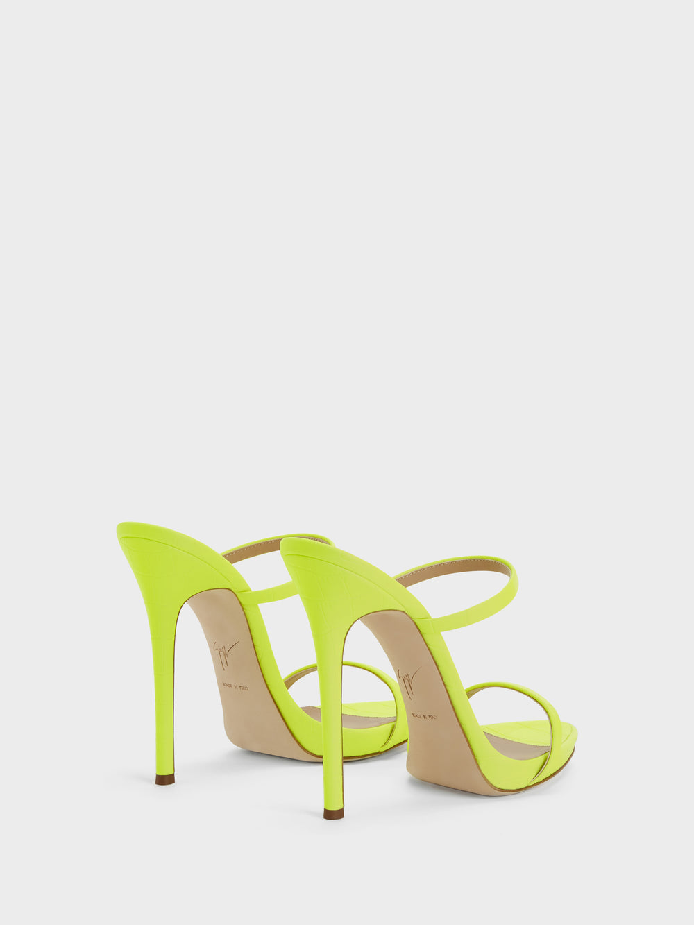 DARSEY MULE