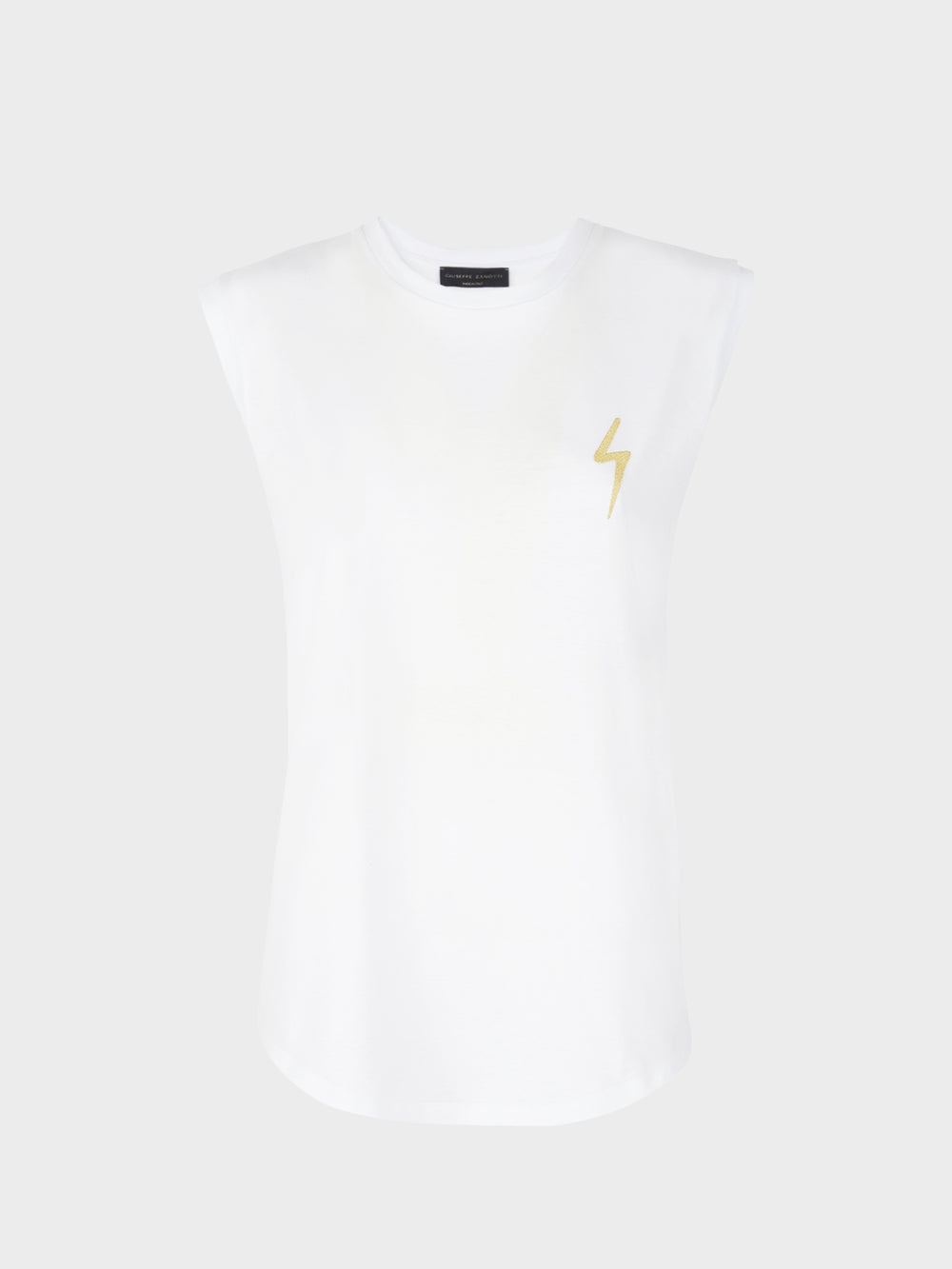 URSELLA T-SHIRT