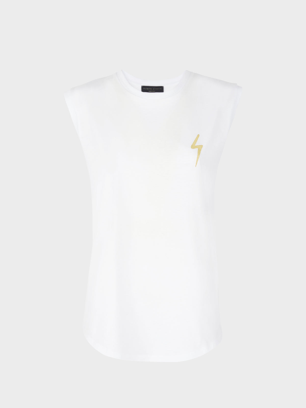 URSELLA T-SHIRT