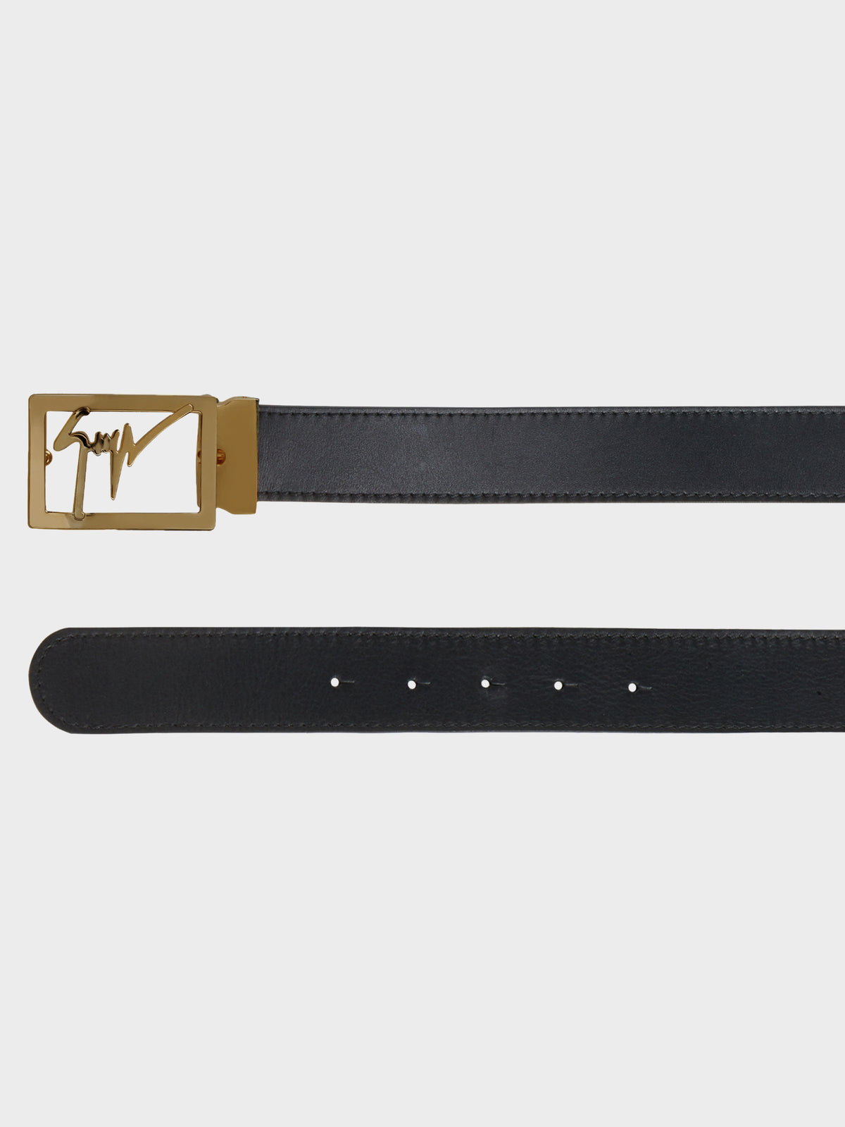 LINUM BELT