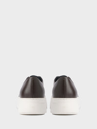 MIKE ELASTIC LOAFER