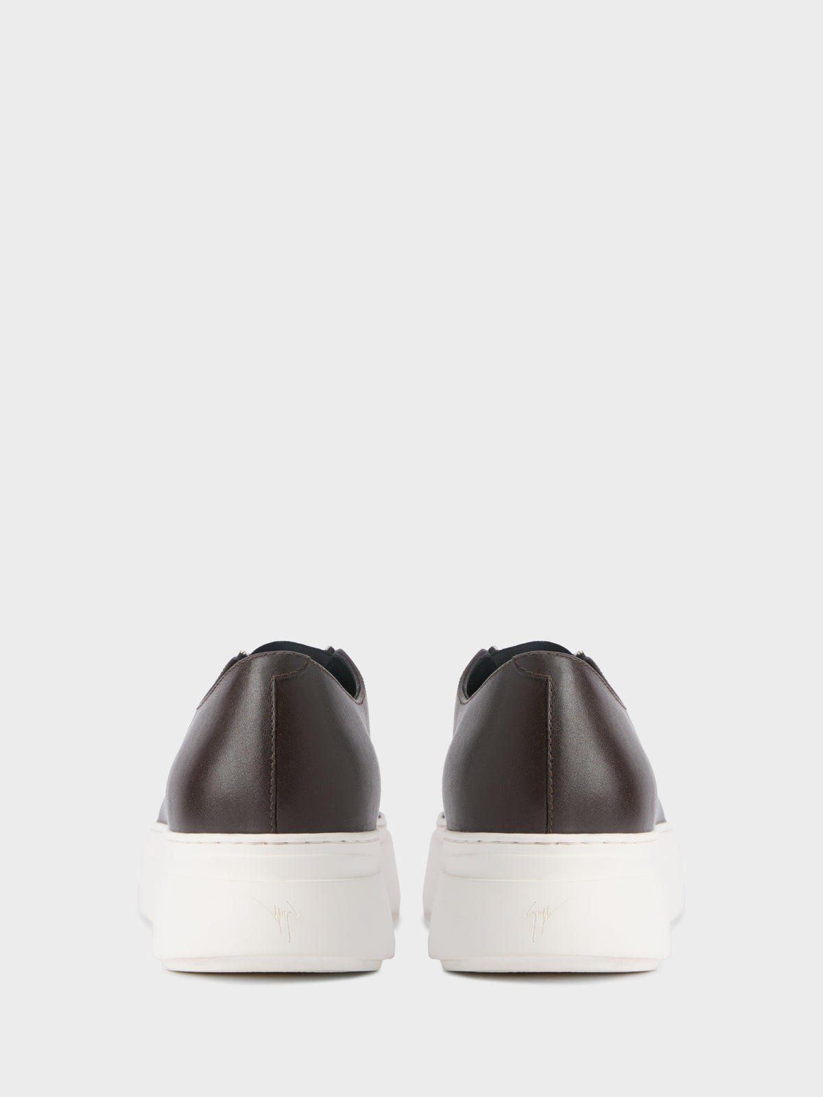 MIKE ELASTIC LOAFER