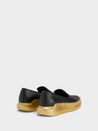 REMYE LOAFER